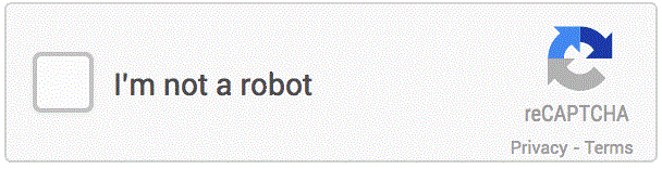 HDG Explains: What Is CAPTCHA &#038; How Does It Work? image 1
