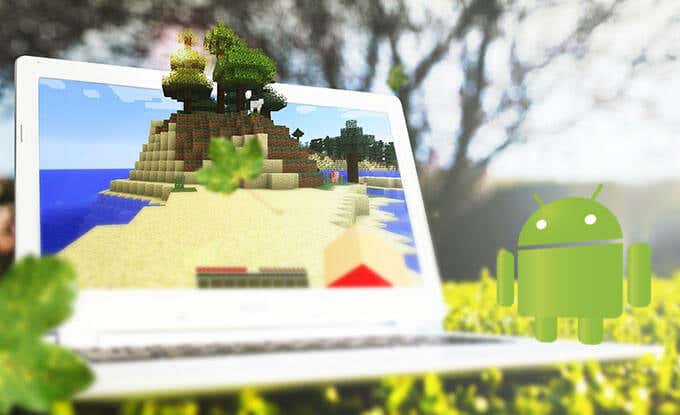 How to Play Android Games on PC image 1