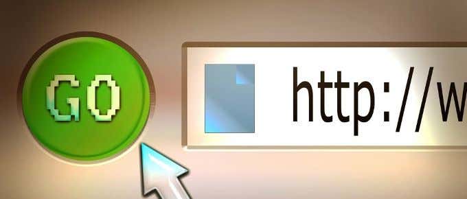 How To Find Out Where Those Short URLs Point To image 1
