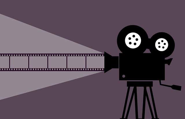 ﻿How To Rip Your DVDs &#038; Blu-Rays Effortlessly With MakeMKV image 1