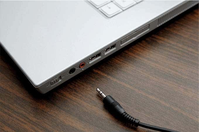 How to Fix &#8220;No Audio Output Device Is Installed&#8221; in Windows 10 image 3