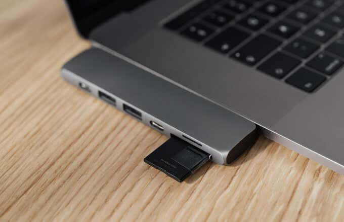How to Fix a Windows 10 Restart Loop image 3