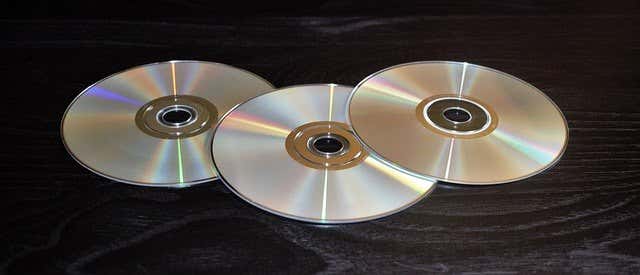 ﻿How To Rip Your DVDs &#038; Blu-Rays Effortlessly With MakeMKV image 2