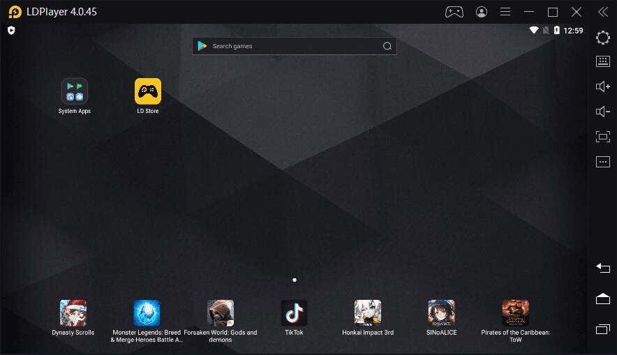 How to Play Android Games on PC image 5