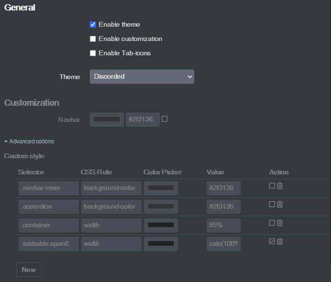 The 10 Best OctoPrint Plugins image 9