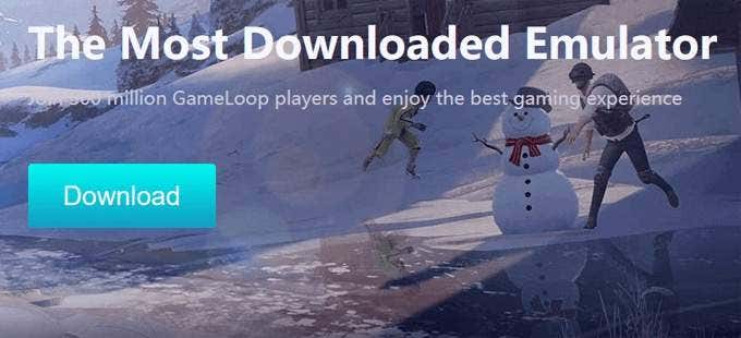 How to Play Android Games on PC image 9