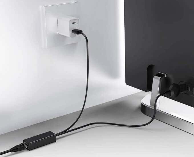5 Best Chromecast Ethernet Adapters for a Wired Connection image 1