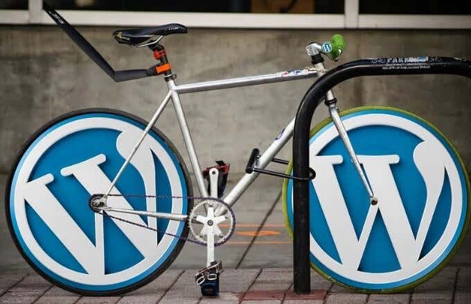 How to Duplicate a Page in WordPress image 1