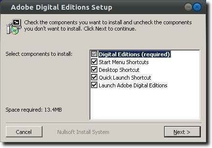 10Installer_Options