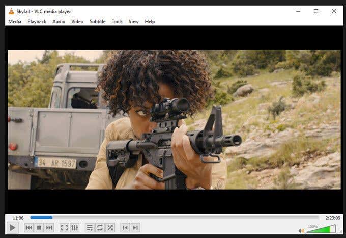How To Rip Your DVDs & Blu-Rays Effortlessly With MakeMKV image 13