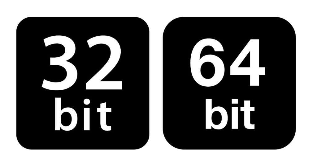 How to Run 32 Bit Programs on 64 Bit Windows image 2