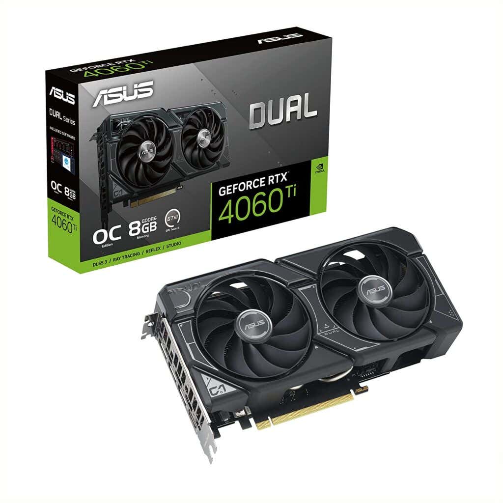Nvidia GeForce RTX 3060 vs. RTX 3060 Ti: What’s Different? image 7
