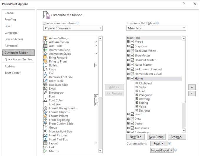 The Best VBA Guide (For Beginners) You&#8217;ll Ever Need image 2