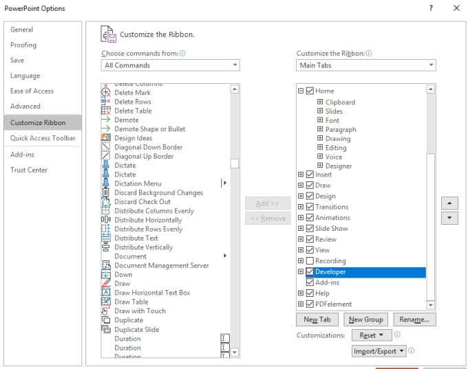The Best VBA Guide (For Beginners) You&#8217;ll Ever Need image 3