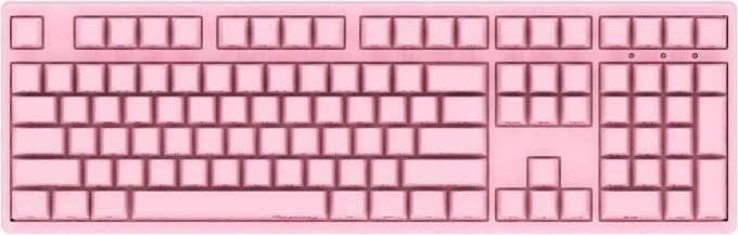 4 Lesser-Known Mechanical Keyboard Brands & Why They're Worth Trying image 5