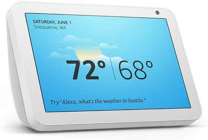 10 Best Wireless Intercom Systems For Home Or Small Business image 2