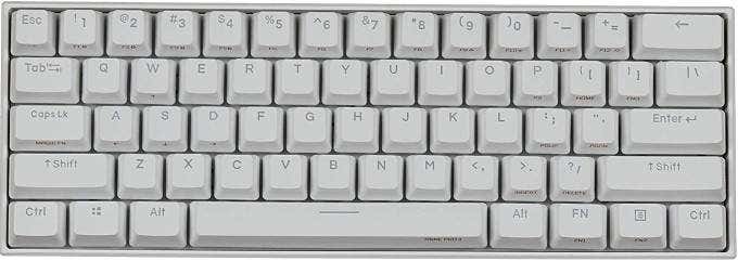 4 Lesser-Known Mechanical Keyboard Brands & Why They're Worth Trying image 3