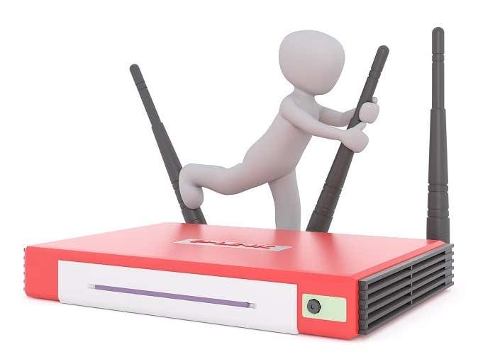 10 Ways To Boost a Weak WiFi Signal image 6