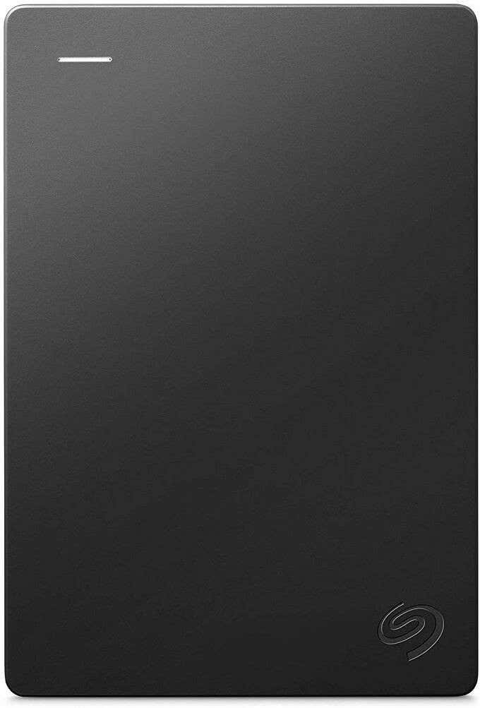 The 10 Best External Hard-Drives For Windows &#038; Mac image 1