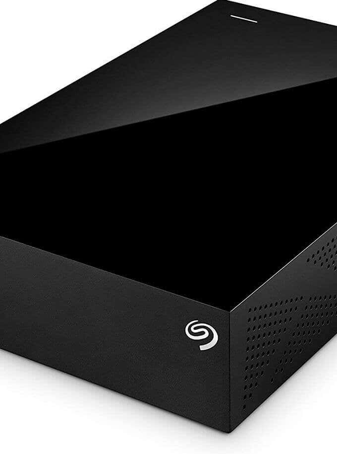 The 10 Best External Hard-Drives For Windows & Mac image 4