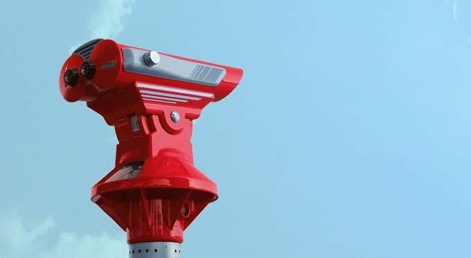 How to Find Open and Blocked TCP/UDP Ports image 7