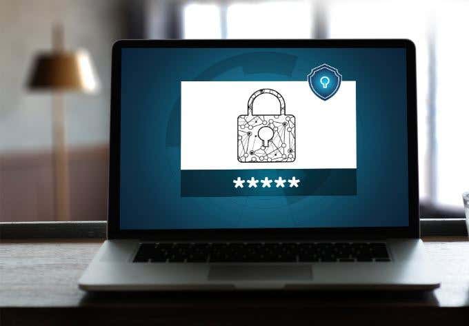 Block Websites From Your Router or Using DNS image 21
