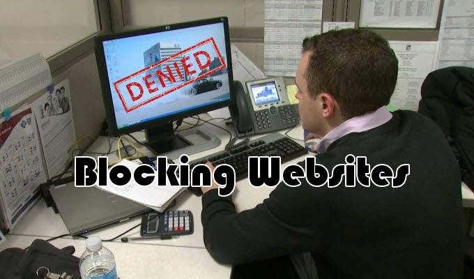 What Is Localhost and How Can You Use It? image 7