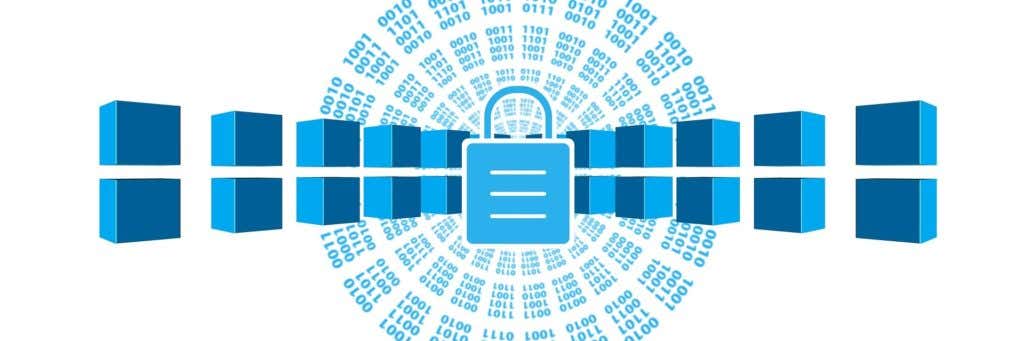 How To Get Faster Internet Without Paying for It image 3