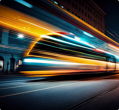 Performance testing solutions