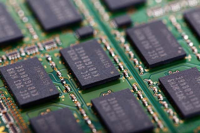 Does Faster RAM Matter? &#8211; 2400MHz vs 3000MHz &#038; Better image 1