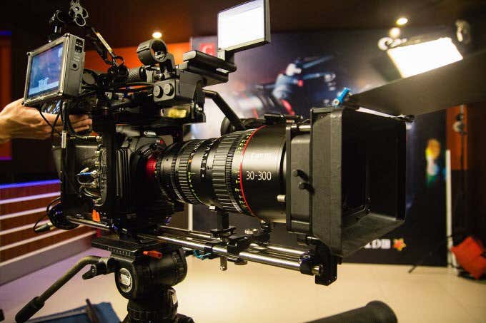 How Is 4K Different From UHD and 2160p? image 4