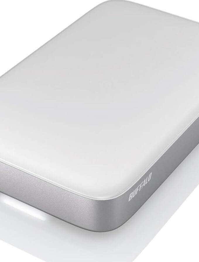 The 10 Best External Hard-Drives For Windows &#038; Mac image 3