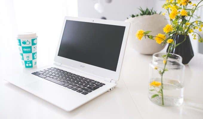 10 Advanced Chromebook Tips To Become a Power User image 1