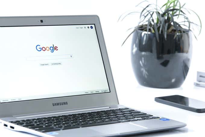 HDG Explains: What Is Chromebook Developer Mode &#038; What Are Its Uses? image 1
