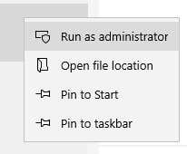 How to Find Open and Blocked TCP/UDP Ports image 9