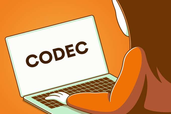 The Most Common Video Formats and Codecs Explained image 3