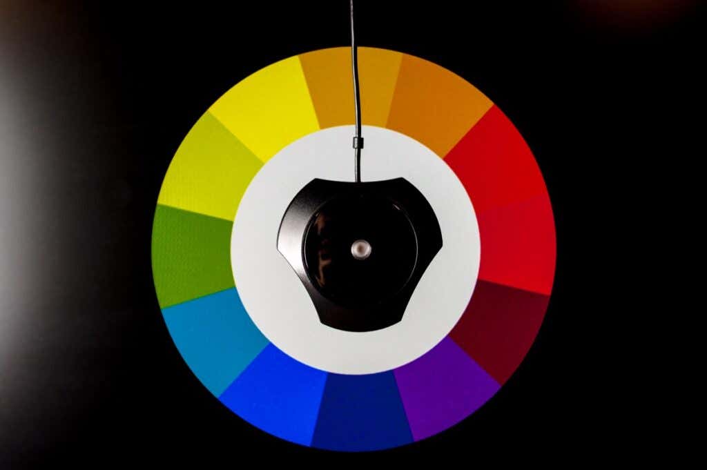 10 Best Monitor Calibration Tools for Windows in 2022 image 1