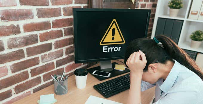 Common Reasons for Ubuntu Crashes and How to Recover image 1