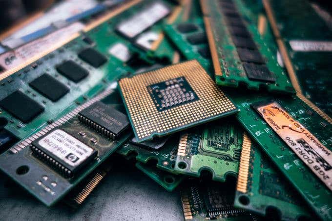 What’s the Difference Between Consumer and Professional Workstation Graphics Cards? image 4