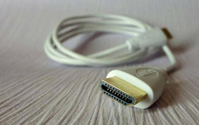 How To Connect a Phone Or Tablet To Your TV Via USB image 4