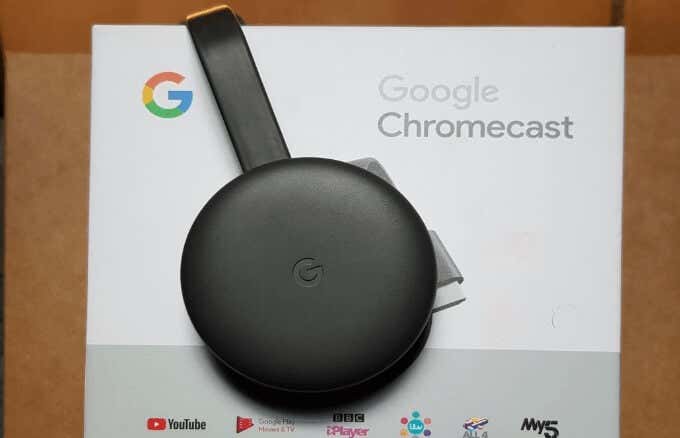 How to Connect Your Phone to a TV Wirelessly image 2