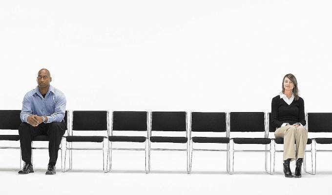 8 of the Best Tech Ideas to Cope with Self Isolation image 2