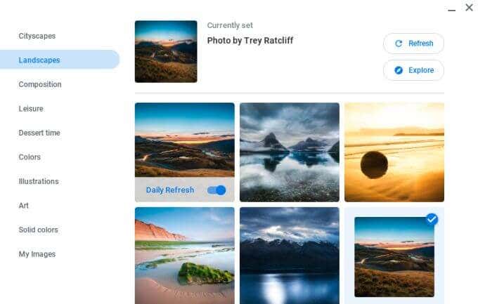 10 Advanced Chromebook Tips To Become a Power User image 21