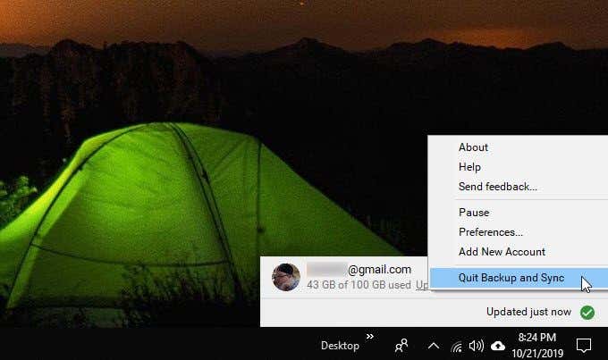 How To Set Up An Automatic Backup System For Windows image 15