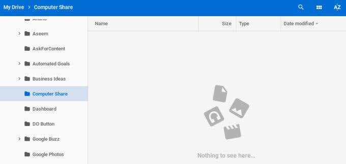 10 Advanced Chromebook Tips To Become a Power User image 14