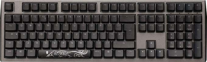 4 Lesser-Known Mechanical Keyboard Brands & Why They're Worth Trying image 2