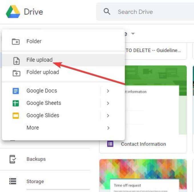4 Ways To Edit a PDF File image 10