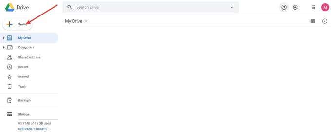 4 Ways To Edit a PDF File image 9