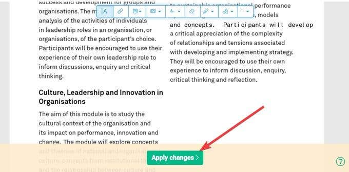 4 Ways To Edit a PDF File image 18