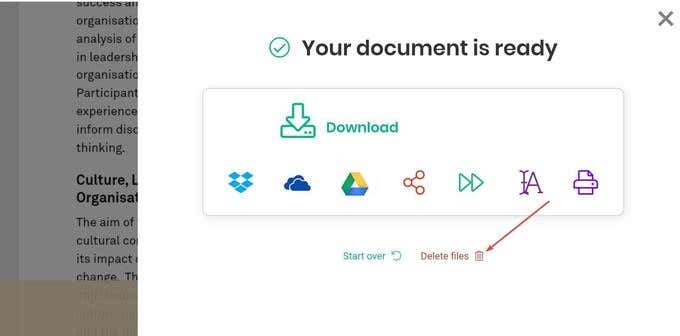 4 Ways To Edit a PDF File image 19